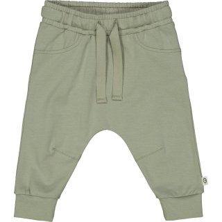 <img class='new_mark_img1' src='https://img.shop-pro.jp/img/new/icons7.gif' style='border:none;display:inline;margin:0px;padding:0px;width:auto;' />Cozy me dart pants baby