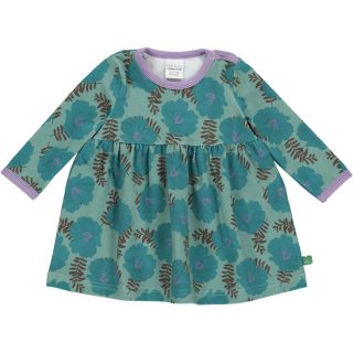 <img class='new_mark_img1' src='https://img.shop-pro.jp/img/new/icons7.gif' style='border:none;display:inline;margin:0px;padding:0px;width:auto;' />Power long sleeve dress baby