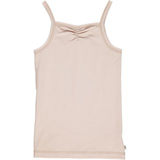 <img class='new_mark_img1' src='https://img.shop-pro.jp/img/new/icons7.gif' style='border:none;display:inline;margin:0px;padding:0px;width:auto;' />Underwear cami（2022Fall）