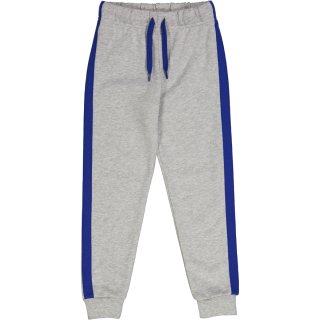 <img class='new_mark_img1' src='https://img.shop-pro.jp/img/new/icons7.gif' style='border:none;display:inline;margin:0px;padding:0px;width:auto;' />Sweat stripe pants