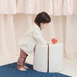 <img class='new_mark_img1' src='https://img.shop-pro.jp/img/new/icons7.gif' style='border:none;display:inline;margin:0px;padding:0px;width:auto;' />Knit pointelle cardigan baby