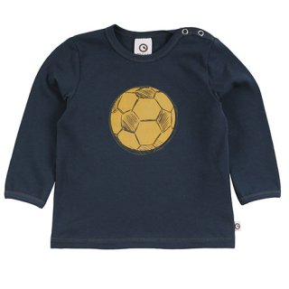 <img class='new_mark_img1' src='https://img.shop-pro.jp/img/new/icons21.gif' style='border:none;display:inline;margin:0px;padding:0px;width:auto;' />【20％OFF】Ball front T baby