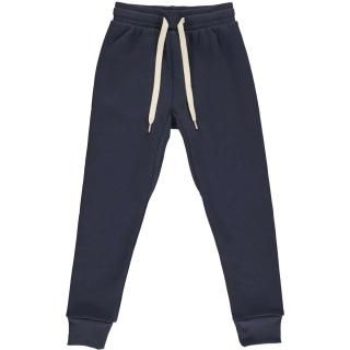 <img class='new_mark_img1' src='https://img.shop-pro.jp/img/new/icons7.gif' style='border:none;display:inline;margin:0px;padding:0px;width:auto;' />Sweat pants