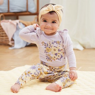 <img class='new_mark_img1' src='https://img.shop-pro.jp/img/new/icons7.gif' style='border:none;display:inline;margin:0px;padding:0px;width:auto;' />Cardamine pants baby