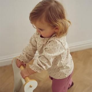 <img class='new_mark_img1' src='https://img.shop-pro.jp/img/new/icons7.gif' style='border:none;display:inline;margin:0px;padding:0px;width:auto;' />Aster frill collar long sleeve T baby