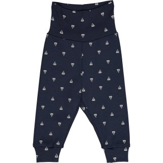 <img class='new_mark_img1' src='https://img.shop-pro.jp/img/new/icons7.gif' style='border:none;display:inline;margin:0px;padding:0px;width:auto;' />Sailboat pants baby