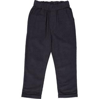 <img class='new_mark_img1' src='https://img.shop-pro.jp/img/new/icons7.gif' style='border:none;display:inline;margin:0px;padding:0px;width:auto;' />Corduroy chino pants