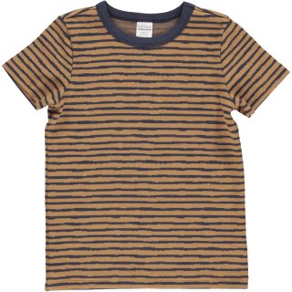 <img class='new_mark_img1' src='https://img.shop-pro.jp/img/new/icons7.gif' style='border:none;display:inline;margin:0px;padding:0px;width:auto;' />Stripe short sleeve T（2022Fall）