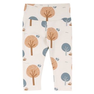 <img class='new_mark_img1' src='https://img.shop-pro.jp/img/new/icons21.gif' style='border:none;display:inline;margin:0px;padding:0px;width:auto;' />【20％OFF】Tree leggings baby
