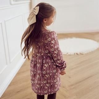 <img class='new_mark_img1' src='https://img.shop-pro.jp/img/new/icons7.gif' style='border:none;display:inline;margin:0px;padding:0px;width:auto;' />Autumn long sleeve dress