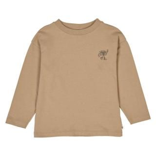 <img class='new_mark_img1' src='https://img.shop-pro.jp/img/new/icons7.gif' style='border:none;display:inline;margin:0px;padding:0px;width:auto;' />Radio long sleeve TBaby