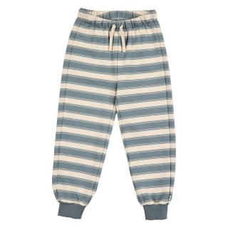 <img class='new_mark_img1' src='https://img.shop-pro.jp/img/new/icons7.gif' style='border:none;display:inline;margin:0px;padding:0px;width:auto;' />Stripe sweat pants