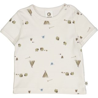 <img class='new_mark_img1' src='https://img.shop-pro.jp/img/new/icons7.gif' style='border:none;display:inline;margin:0px;padding:0px;width:auto;' />Farming short sleeve T baby