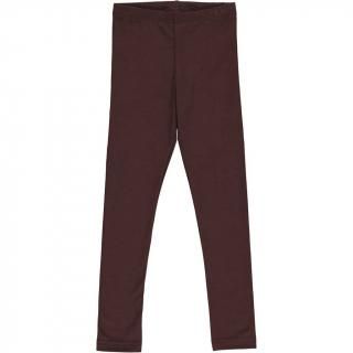 <img class='new_mark_img1' src='https://img.shop-pro.jp/img/new/icons7.gif' style='border:none;display:inline;margin:0px;padding:0px;width:auto;' />Cozy me leggings