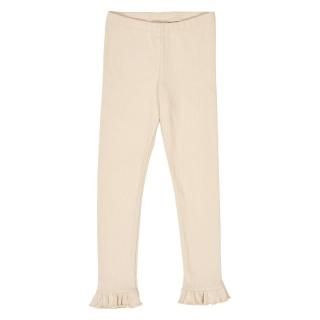<img class='new_mark_img1' src='https://img.shop-pro.jp/img/new/icons7.gif' style='border:none;display:inline;margin:0px;padding:0px;width:auto;' />Cozy me frill leggings