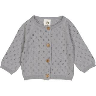 <img class='new_mark_img1' src='https://img.shop-pro.jp/img/new/icons7.gif' style='border:none;display:inline;margin:0px;padding:0px;width:auto;' />Knit pointelle cardigan baby