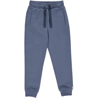 <img class='new_mark_img1' src='https://img.shop-pro.jp/img/new/icons7.gif' style='border:none;display:inline;margin:0px;padding:0px;width:auto;' />Sweat pocket pants