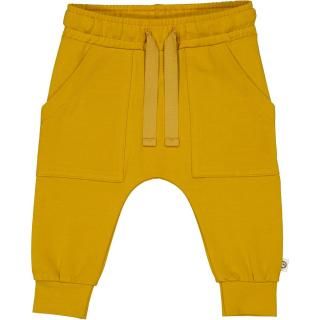 <img class='new_mark_img1' src='https://img.shop-pro.jp/img/new/icons7.gif' style='border:none;display:inline;margin:0px;padding:0px;width:auto;' />Cozy me big pocket pants baby