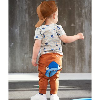 <img class='new_mark_img1' src='https://img.shop-pro.jp/img/new/icons7.gif' style='border:none;display:inline;margin:0px;padding:0px;width:auto;' />Pirate solid pants baby