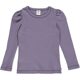 <img class='new_mark_img1' src='https://img.shop-pro.jp/img/new/icons7.gif' style='border:none;display:inline;margin:0px;padding:0px;width:auto;' />Cozy rib puff long sleeve T