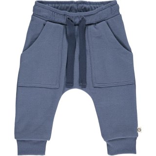 <img class='new_mark_img1' src='https://img.shop-pro.jp/img/new/icons7.gif' style='border:none;display:inline;margin:0px;padding:0px;width:auto;' />Sweat pocket pants baby
