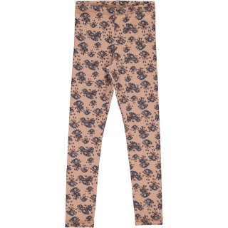<img class='new_mark_img1' src='https://img.shop-pro.jp/img/new/icons7.gif' style='border:none;display:inline;margin:0px;padding:0px;width:auto;' />Adorable leggings