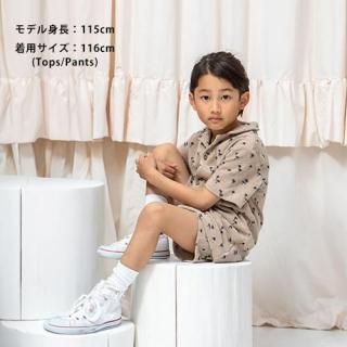 <img class='new_mark_img1' src='https://img.shop-pro.jp/img/new/icons7.gif' style='border:none;display:inline;margin:0px;padding:0px;width:auto;' />Palm shorts