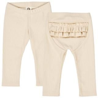 <img class='new_mark_img1' src='https://img.shop-pro.jp/img/new/icons7.gif' style='border:none;display:inline;margin:0px;padding:0px;width:auto;' />Cozy me frill leggingsBaby
