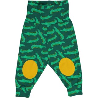 <img class='new_mark_img1' src='https://img.shop-pro.jp/img/new/icons7.gif' style='border:none;display:inline;margin:0px;padding:0px;width:auto;' />Croco pants baby
