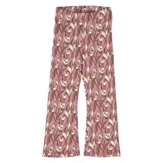 <img class='new_mark_img1' src='https://img.shop-pro.jp/img/new/icons7.gif' style='border:none;display:inline;margin:0px;padding:0px;width:auto;' />Autumn flared pants