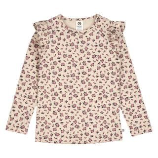<img class='new_mark_img1' src='https://img.shop-pro.jp/img/new/icons7.gif' style='border:none;display:inline;margin:0px;padding:0px;width:auto;' />Zinna frill long sleeve T
