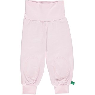 Alfa pants baby(2023 Spring) 