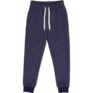 <img class='new_mark_img1' src='https://img.shop-pro.jp/img/new/icons7.gif' style='border:none;display:inline;margin:0px;padding:0px;width:auto;' />Denim sweat pants