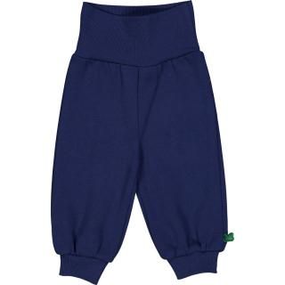 <img class='new_mark_img1' src='https://img.shop-pro.jp/img/new/icons7.gif' style='border:none;display:inline;margin:0px;padding:0px;width:auto;' />Sweat alfa pants baby