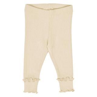 <img class='new_mark_img1' src='https://img.shop-pro.jp/img/new/icons7.gif' style='border:none;display:inline;margin:0px;padding:0px;width:auto;' />Cozy me rib deco leggings baby