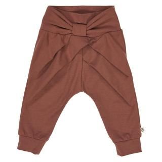 <img class='new_mark_img1' src='https://img.shop-pro.jp/img/new/icons7.gif' style='border:none;display:inline;margin:0px;padding:0px;width:auto;' />Cozy me bow pants baby