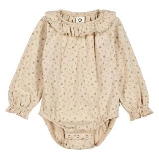 <img class='new_mark_img1' src='https://img.shop-pro.jp/img/new/icons7.gif' style='border:none;display:inline;margin:0px;padding:0px;width:auto;' />Aster frill collar long sleeve body