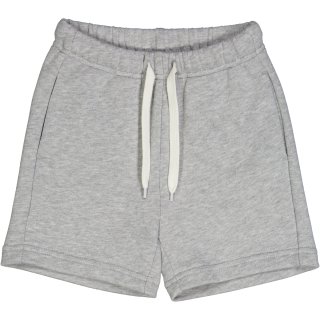 <img class='new_mark_img1' src='https://img.shop-pro.jp/img/new/icons7.gif' style='border:none;display:inline;margin:0px;padding:0px;width:auto;' />Sweat shorts