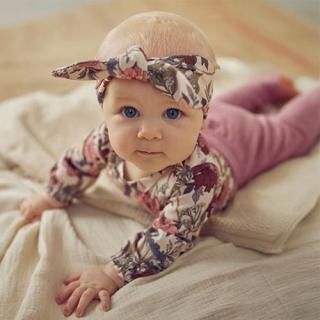 <img class='new_mark_img1' src='https://img.shop-pro.jp/img/new/icons7.gif' style='border:none;display:inline;margin:0px;padding:0px;width:auto;' />Bliss headband