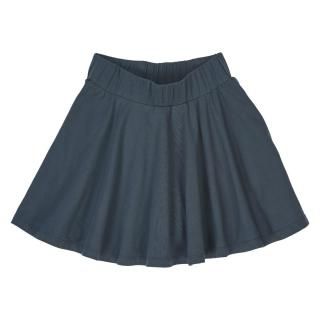 <img class='new_mark_img1' src='https://img.shop-pro.jp/img/new/icons7.gif' style='border:none;display:inline;margin:0px;padding:0px;width:auto;' />Cozy me skirt