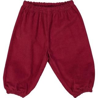 <img class='new_mark_img1' src='https://img.shop-pro.jp/img/new/icons7.gif' style='border:none;display:inline;margin:0px;padding:0px;width:auto;' />Corduroy flared pants baby