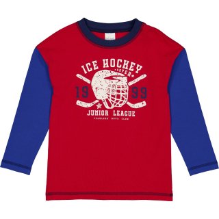 <img class='new_mark_img1' src='https://img.shop-pro.jp/img/new/icons7.gif' style='border:none;display:inline;margin:0px;padding:0px;width:auto;' />Ice hockey long sleeve T