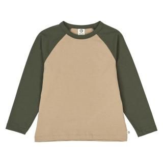 <img class='new_mark_img1' src='https://img.shop-pro.jp/img/new/icons7.gif' style='border:none;display:inline;margin:0px;padding:0px;width:auto;' />Cozy me raglan long sleeve T