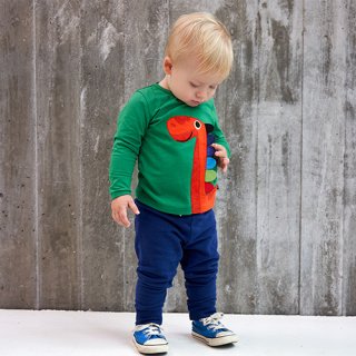 <img class='new_mark_img1' src='https://img.shop-pro.jp/img/new/icons7.gif' style='border:none;display:inline;margin:0px;padding:0px;width:auto;' />Hello dino long sleeve T baby
