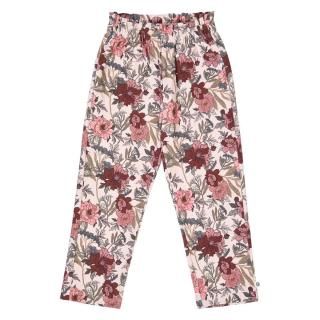 <img class='new_mark_img1' src='https://img.shop-pro.jp/img/new/icons7.gif' style='border:none;display:inline;margin:0px;padding:0px;width:auto;' />Bliss pants