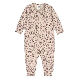 <img class='new_mark_img1' src='https://img.shop-pro.jp/img/new/icons7.gif' style='border:none;display:inline;margin:0px;padding:0px;width:auto;' />Zinna zip bodysuit