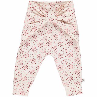 <img class='new_mark_img1' src='https://img.shop-pro.jp/img/new/icons7.gif' style='border:none;display:inline;margin:0px;padding:0px;width:auto;' />Love pretty pants baby