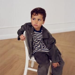 <img class='new_mark_img1' src='https://img.shop-pro.jp/img/new/icons7.gif' style='border:none;display:inline;margin:0px;padding:0px;width:auto;' />Corduroy pants