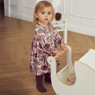 <img class='new_mark_img1' src='https://img.shop-pro.jp/img/new/icons7.gif' style='border:none;display:inline;margin:0px;padding:0px;width:auto;' />Bliss long sleeve dress body