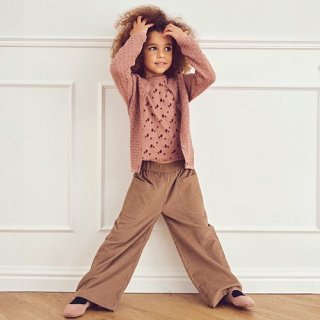 <img class='new_mark_img1' src='https://img.shop-pro.jp/img/new/icons7.gif' style='border:none;display:inline;margin:0px;padding:0px;width:auto;' />Corduroy wide leg pants